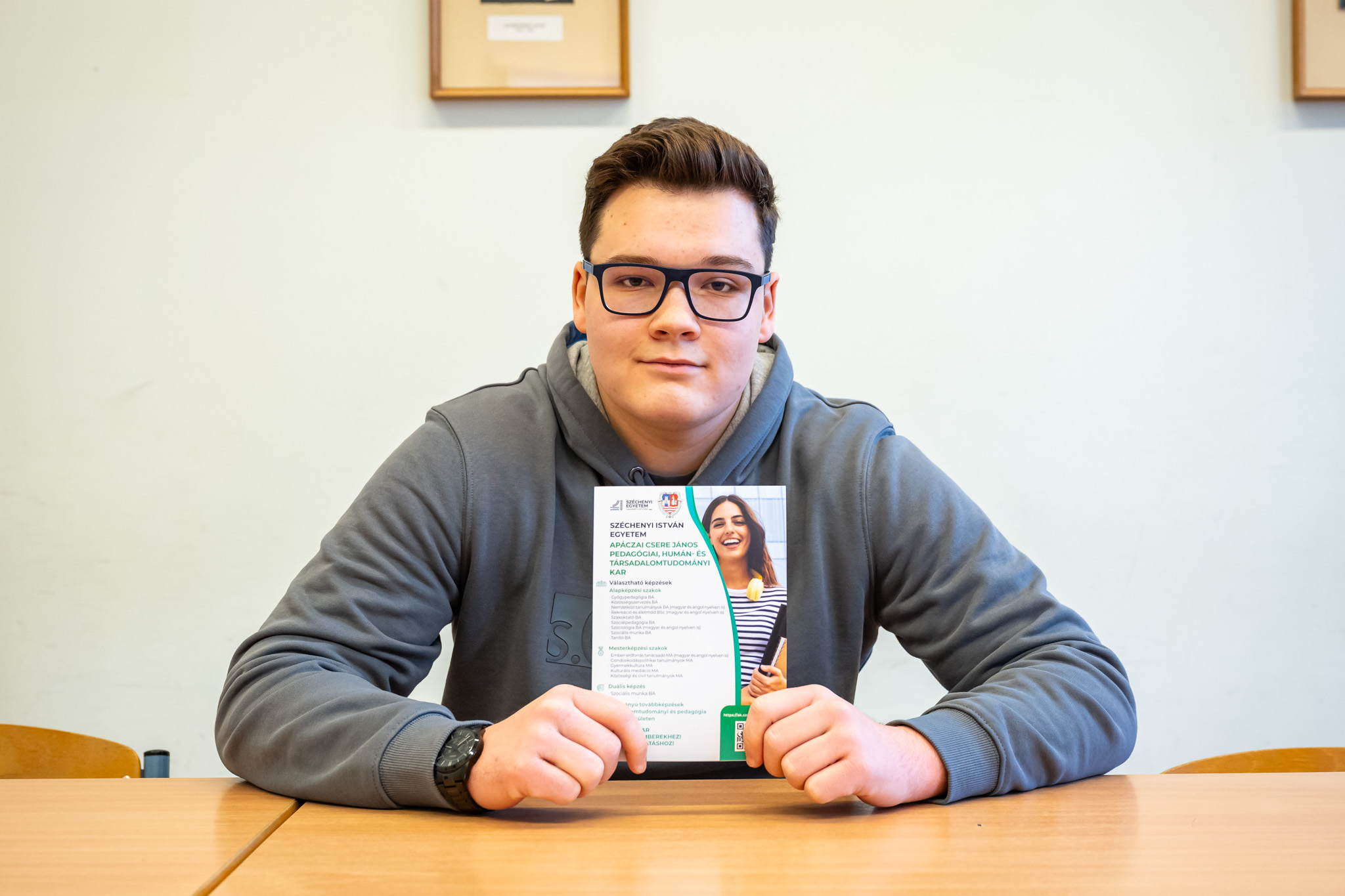 AK_nyilt_nap (2).jpg